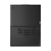 Lenovo ThinkPad T16 Gen 3 Intel Core Ultra 5 125U Laptop 40.6 cm (16") Touchscreen WUXGA 16 GB DDR5-SDRAM 512 GB SSD Wi-Fi 6E (802.11ax) Windows 11 Pro English Black