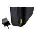 Techair TANZ0102V5 12-14.1" Classic Laptop Bag