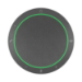 Jabra Speak2 40 UC, Dark Grey
