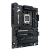 ASUS TUF GAMING X870E-PLUS WIFI7 AMD X870E Socket AM5 ATX