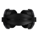 ASUS ROG Kithara Headset Wired Head-band Gaming Black