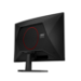 AOC G4 27" IPS FHD 180Hz computer monitor 68.6 cm (27") 1920 x 1080 pixels Full HD LCD Black, Red