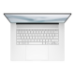 ASUS Zenbook S16 UM5606GA-SR238W Copilot+ PC AMD Ryzen AI 9 465 Laptop 40.6 cm (16") Touchscreen 3K 32 GB LPDDR5x-SDRAM 1 TB SSD Wi-Fi 7 (802.11be) Windows 11 Home White