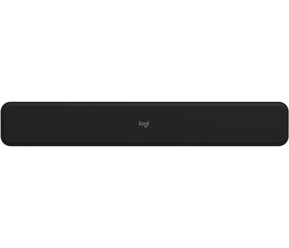 Logitech MX PALM REST