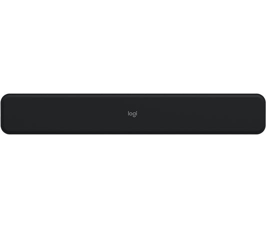 Logitech MX PALM REST