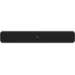 Logitech MX PALM REST