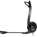 Logitech 960 USB Computer Headset