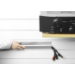 Vivolink VLWL110W cable accessory Cable management
