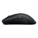 ASUS ROG Harpe II Ace mouse Gaming Right-hand RF Wireless + Bluetooth + USB Type-A Optical 42000 DPI