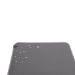 HP 100 Sanitizable Mouse Pad