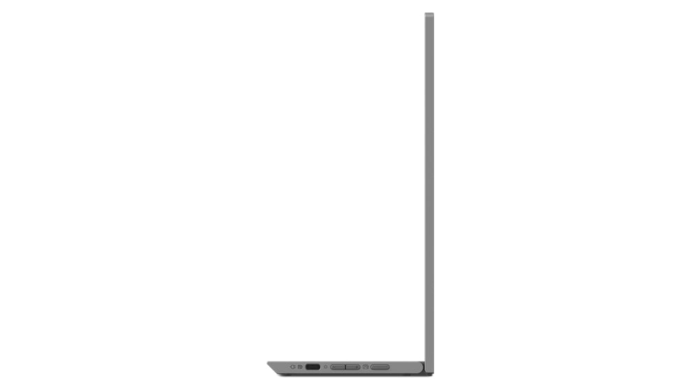 Lenovo L15 Monitor