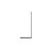 Lenovo L15 Monitor