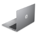 HP E4VC0ET laptop 120U 40.6 cm (16") WUXGA 16 GB DDR5-SDRAM 512 GB SSD Wi-Fi 6 (802.11ax) Windows 11 Pro Silver