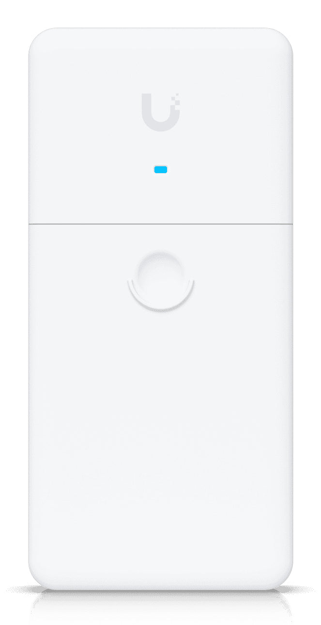 Ubiquiti UACC-LRE UniFi Range Extender PoE
