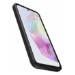 OtterBox React Series for Galaxy A35 5G, Black
