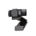 Logitech C920 Pro HD Webcam