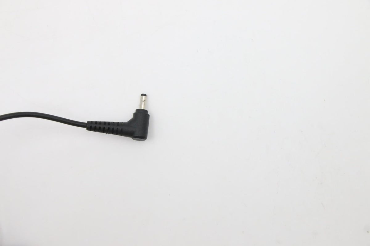 Lenovo 01FR146 power adapter/inverter Indoor 65 W Black