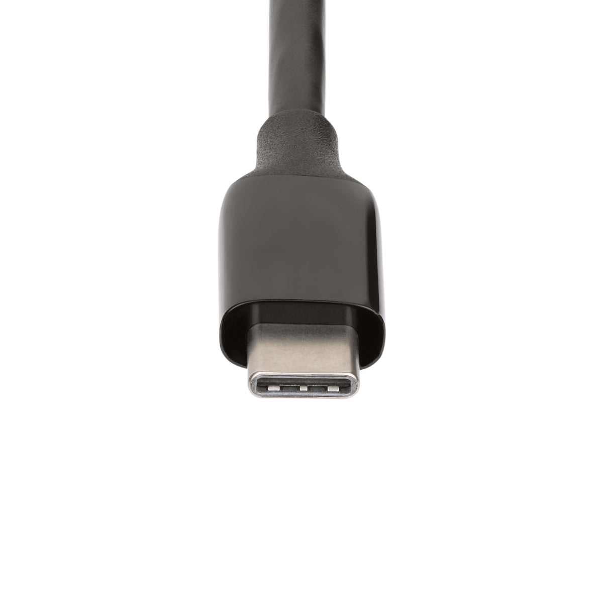 StarTech.com 10ft (3m) Active USB-C Cable, USB 10Gbps, 60W (3A) Power Delivery, 8K 60Hz / 4K 144Hz DP Alt Mode, Long USB C Cord - Thunderbolt Compatible