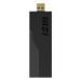 MSI BE6500 WiFi7 USB Stick - Dongle WLAN 2880 Mbit/s