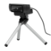 Logitech HD Pro C920 webcam 1920 x 1080 pixels USB 2.0 Black