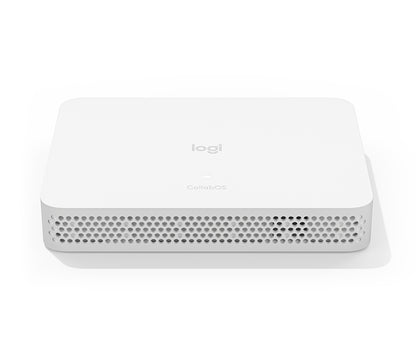 Logitech RoomMate