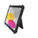 OtterBox Defender Series for Apple iPad (A16/10th gen), black
