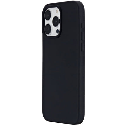 eSTUFF ES67150033-BULK mobile phone case Cover Black