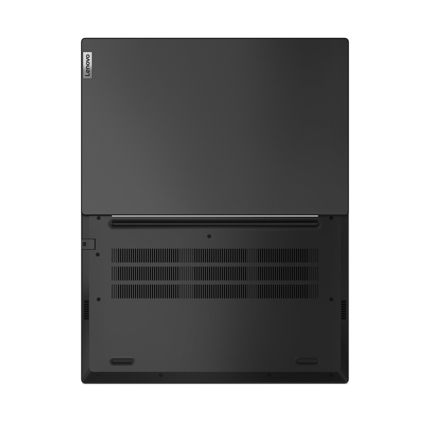 Lenovo V14 G5 IRL Intel® Core™ i5 i5-13420H Laptop 35.6 cm (14") Full HD 16 GB DDR5-SDRAM 512 GB SSD Wi-Fi 6 (802.11ax) Windows 11 Pro English Black