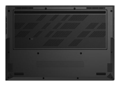 ERAZER Deputy 15 P1 MD600004 Intel Core 7 250H Laptop 39.6 cm (15.6") Full HD 16 GB DDR5-SDRAM 1 TB SSD NVIDIA GeForce RTX 5060 Wi-Fi 6E (802.11ax) Windows 11 Home Black