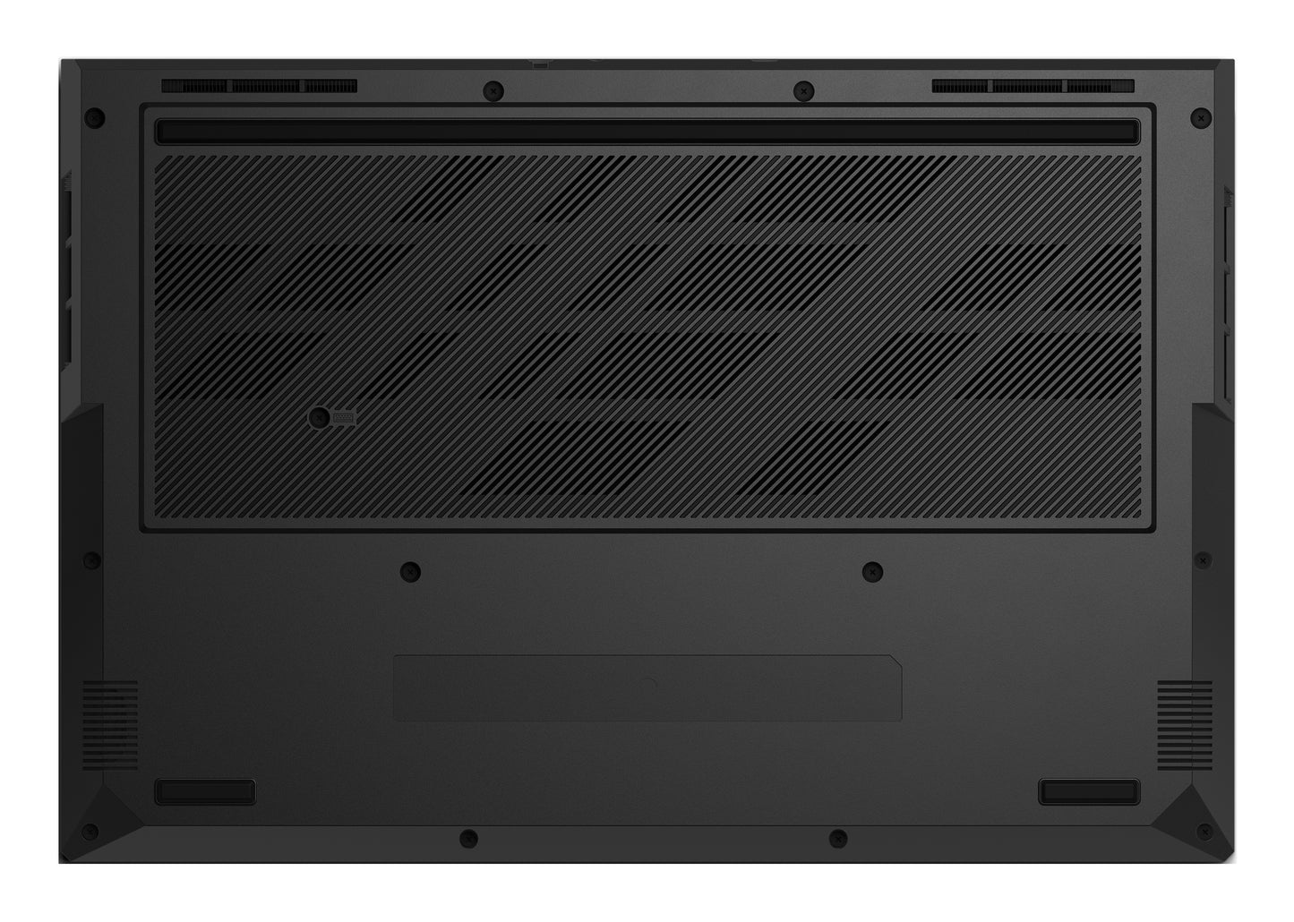 ERAZER Deputy 15 P1 (MD 62762) UK Intel® Core™ i7 i7-13620H Laptop 39.6 cm (15.6") Full HD 16 GB DDR5-SDRAM 1 TB SSD NVIDIA GeForce RTX 5060 Wi-Fi 6E (802.11ax) Windows 11 Home Black