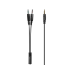 Sandberg MiniJack Chat Headset