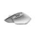 Logitech MX Master 3S Performance Wireless Mouse