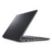 DELL Pro 14 PC14250 Intel Core Ultra 7 255U Laptop 35.6 cm (14") Full HD+ 16 GB DDR5-SDRAM 512 GB SSD Wi-Fi 6 (802.11ax) Windows 11 Pro Black UK English