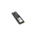 Klevv CRAS C715 1 TB M.2 PCI Express 3.0 NVMe 3D TLC NAND