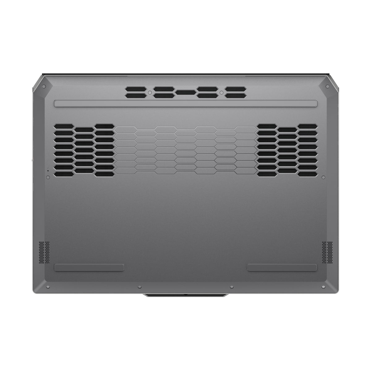 Lenovo LOQ 15AHP10 AMD Ryzen™ 7 250 Laptop 39.6 cm (15.6") Full HD 16 GB DDR5-SDRAM 512 GB SSD NVIDIA GeForce RTX 5060 Wi-Fi 6 (802.11ax) Windows 11 Home English Grey