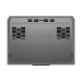 Lenovo LOQ 15AHP10 AMD Ryzen™ 7 250 Laptop 39.6 cm (15.6") Full HD 16 GB DDR5-SDRAM 512 GB SSD NVIDIA GeForce RTX 5060 Wi-Fi 6 (802.11ax) Windows 11 Home English Grey