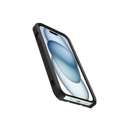 OtterBox Universe Series for Apple iPhone 17e/16e/14/13, black - ProPack