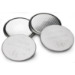 Verbatim CR2016 Single-use battery Lithium