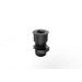 Vivolink VLDG22-B tripod accessory