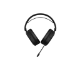 ASUS TUF Gaming H1 Wireless Headset Head-band USB Type-C Black