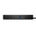 DELL Thunderbolt™ Dock – WD22TB4