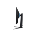 Samsung 32" Odyssey G30D, FHD, 180Hz Gaming Monitor