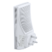 ASUS BE3600 Network repeater White