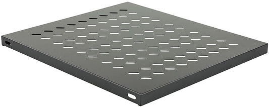 Lanview RAS105BL rack accessory Shelf