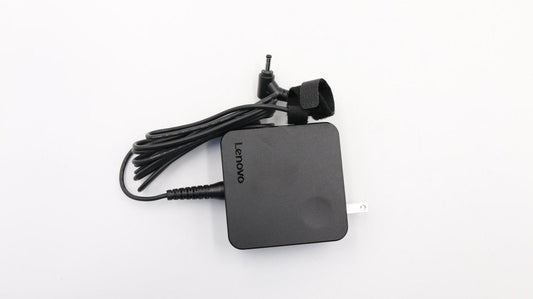 Lenovo AC Adapter 20V 65W includes power cable