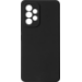 eSTUFF ES673195-BULK mobile phone case Cover Black