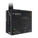 GIGABYTE P750BS Power Supply - PCI-E 6+2 Pin x 4, 80 PLUS Bronze, 120mm Fan, ATX compatible, EU Plug