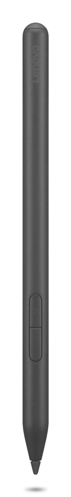 Lenovo 4X81Q95846 stylus pen 13.5 g Grey