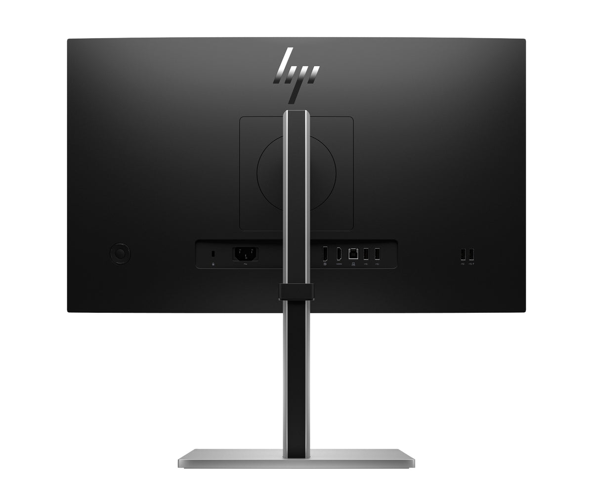 HP E24t G5 FHD Touch Monitor