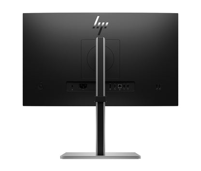 HP E24t G5 FHD Touch Monitor